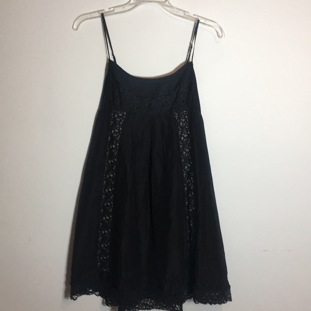 BCBG Dress